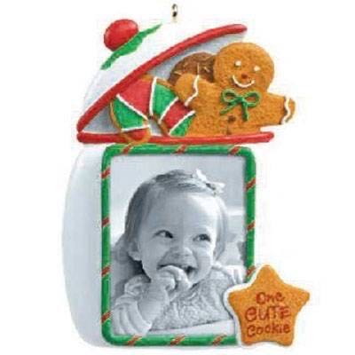 Scooby-Doo Tin Soldier