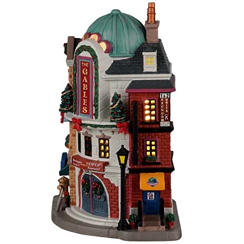 1932 Ford (Event Repaint)