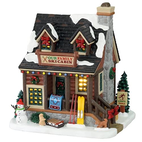 DINOS - Dinos Rule Duo Hobby Lobby