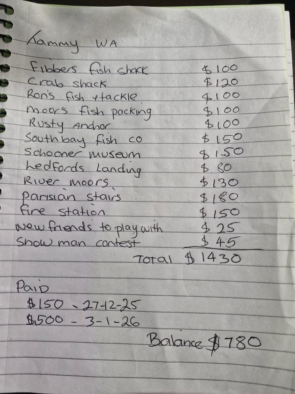 #05630 The Crab Shack - Plymouth Corners (Lighted Building) ornament collectible [Barcode 728162056306] - Main Image 2