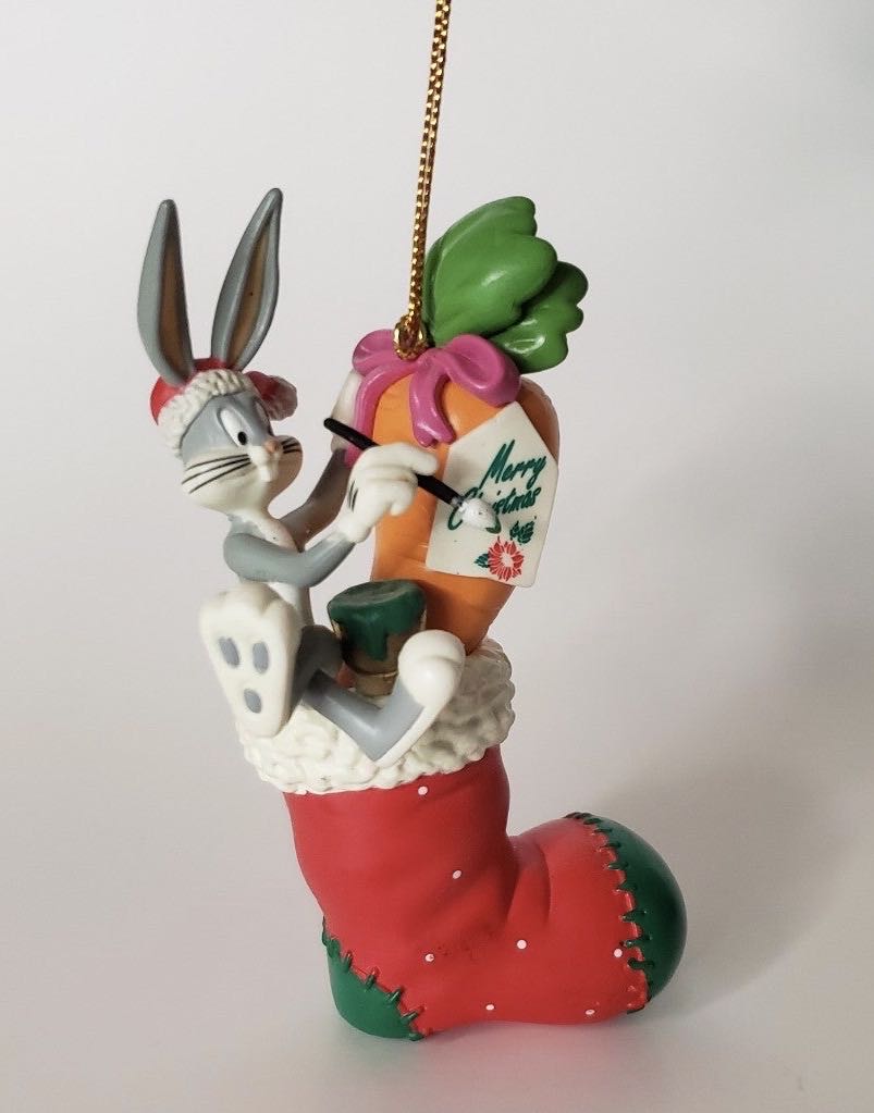 I Give To You, Poinsettia