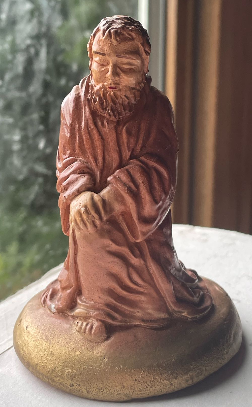 Christmas Warms The Heart