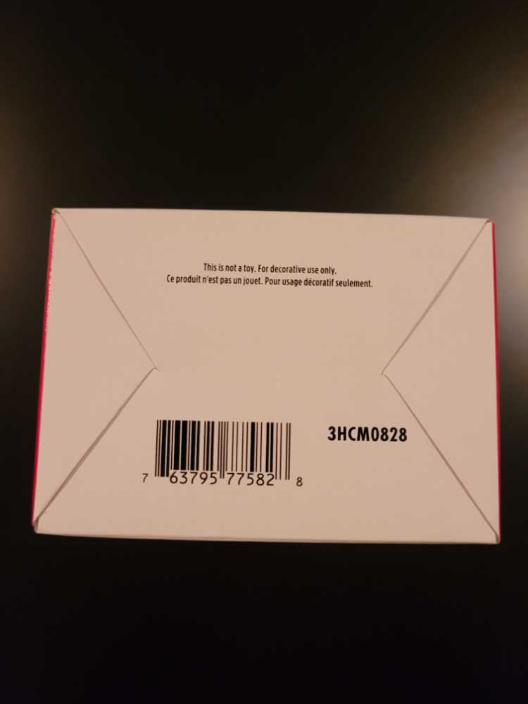 The Grinch - Movies (The Grinch) ornament collectible [Barcode 763795775828] - Main Image 4