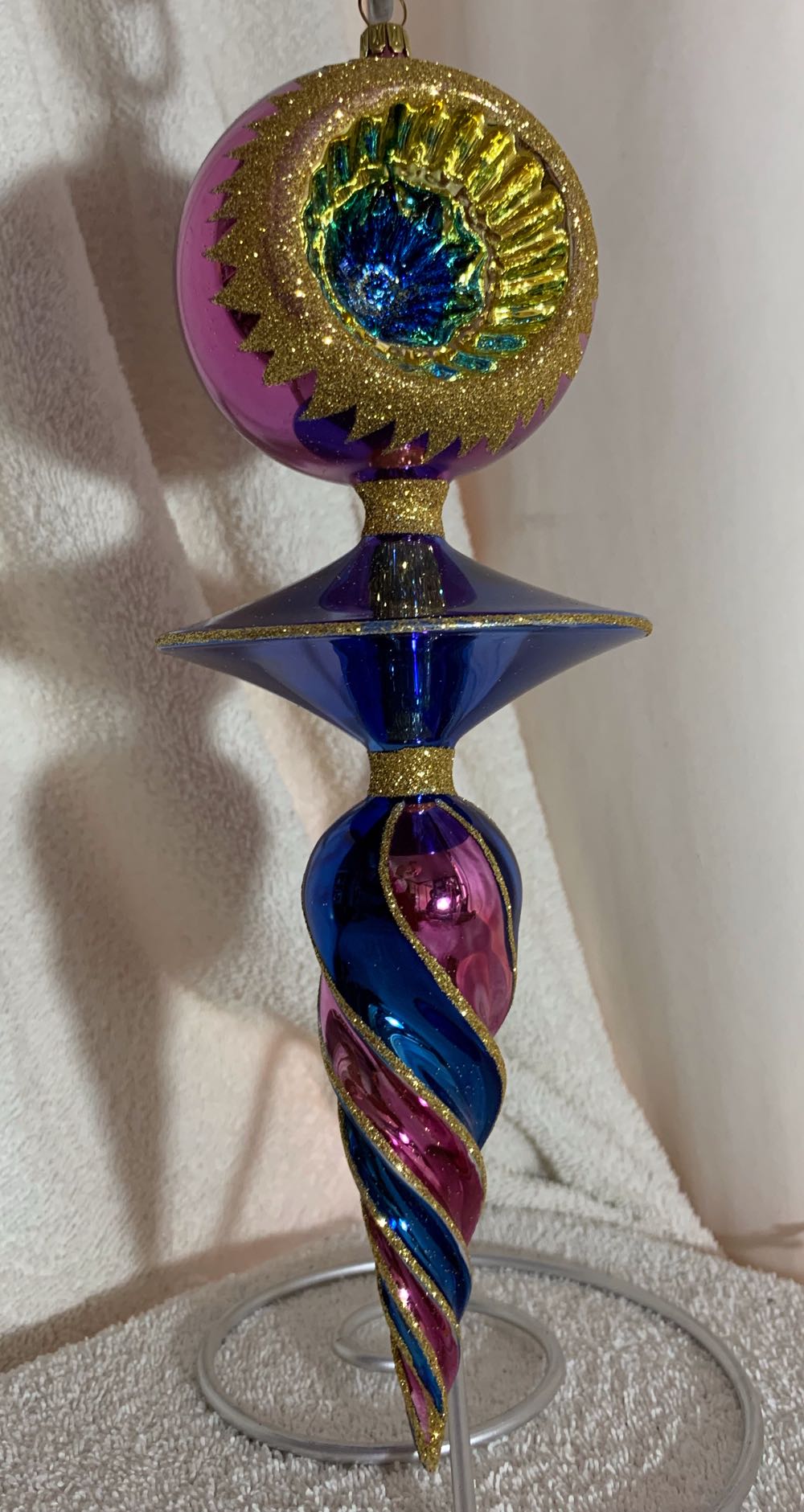 GNOMES - Pink And Blue Meijer