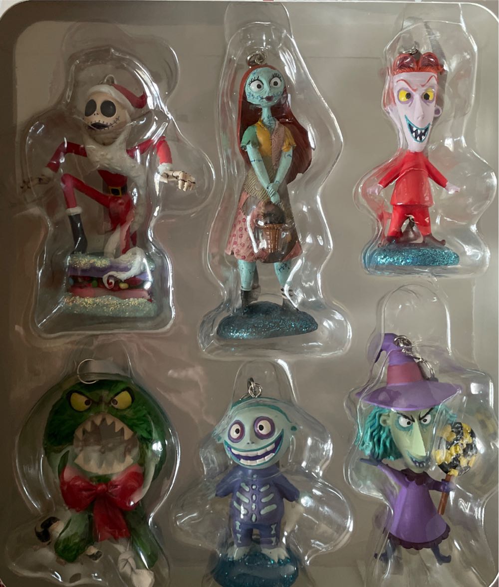 Windows Of The World - Ireland (6th And Final In Series)