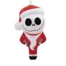 SEAS - Globe With Starfish Joanns