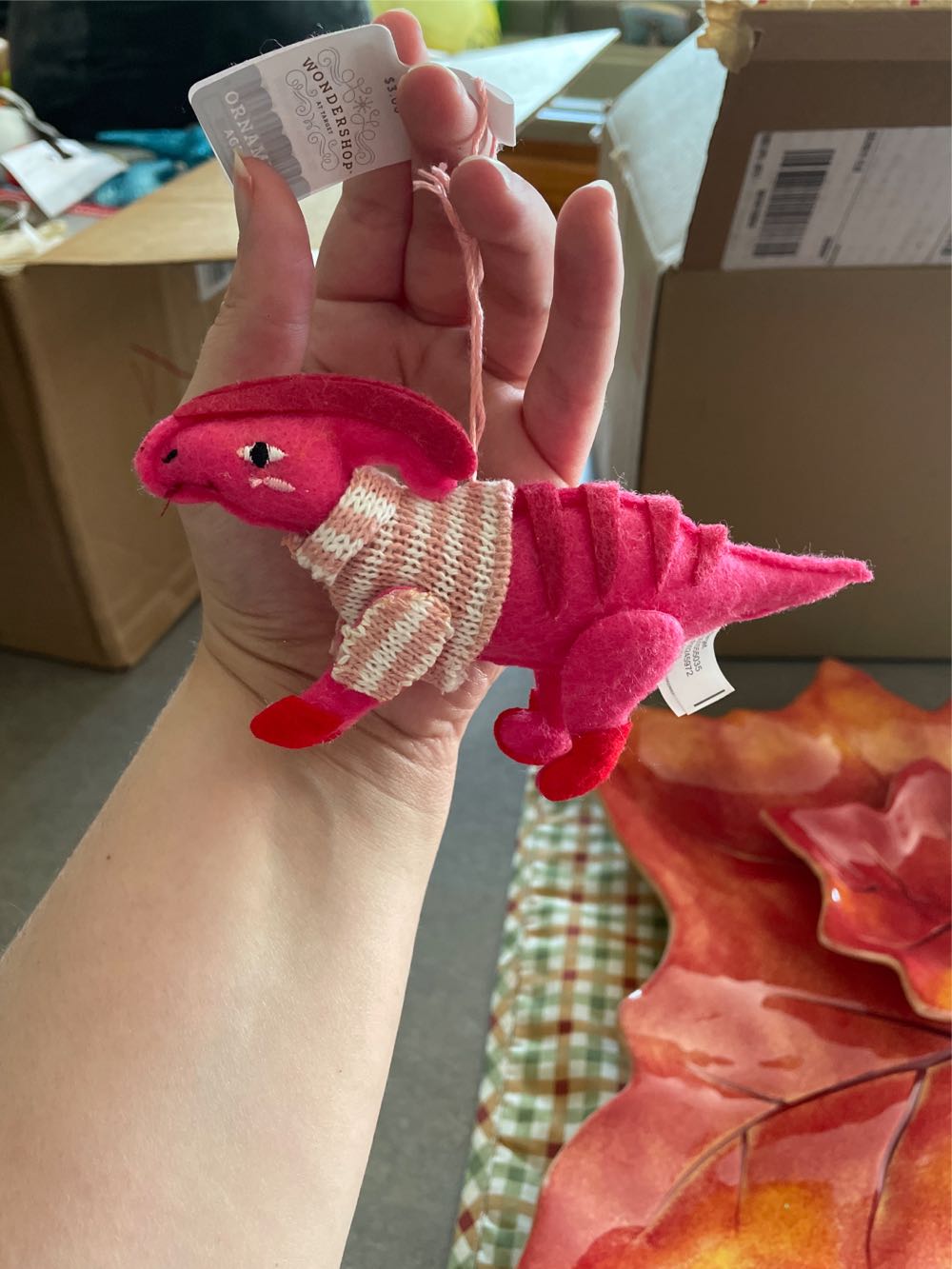 Disney Engineer Donald Duck Train Sketchbook