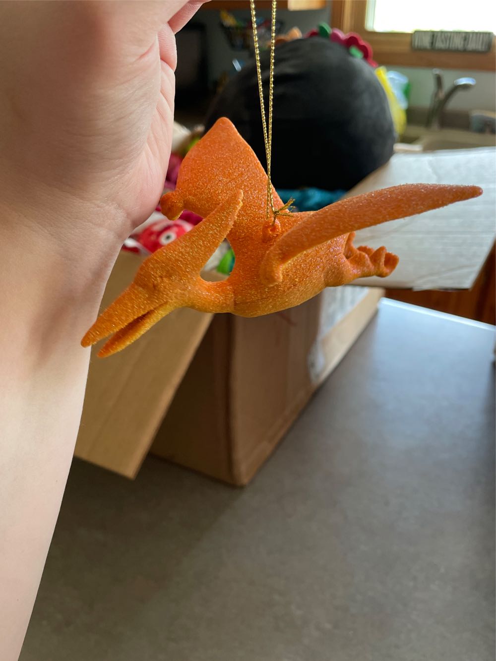 The Wizard Of Oz - Dorothy 