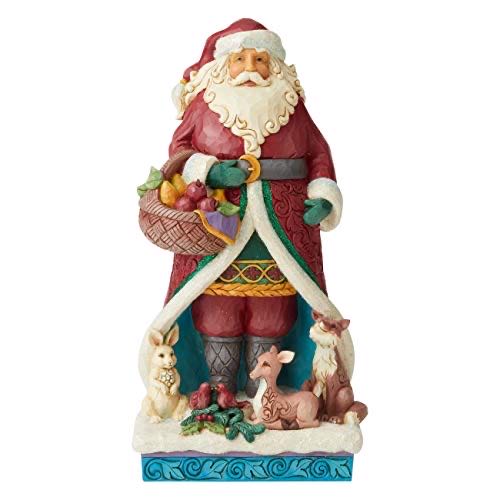 Gingerbread Countdown - 93441