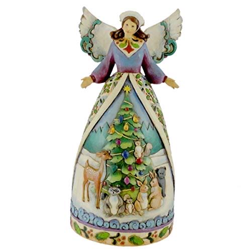 Hallmark Flat Metal Snoopy Doghouse