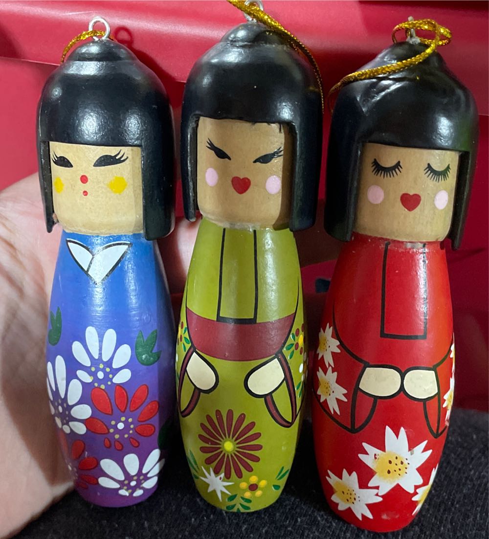 Daisy Duck Sketchbook 85th 