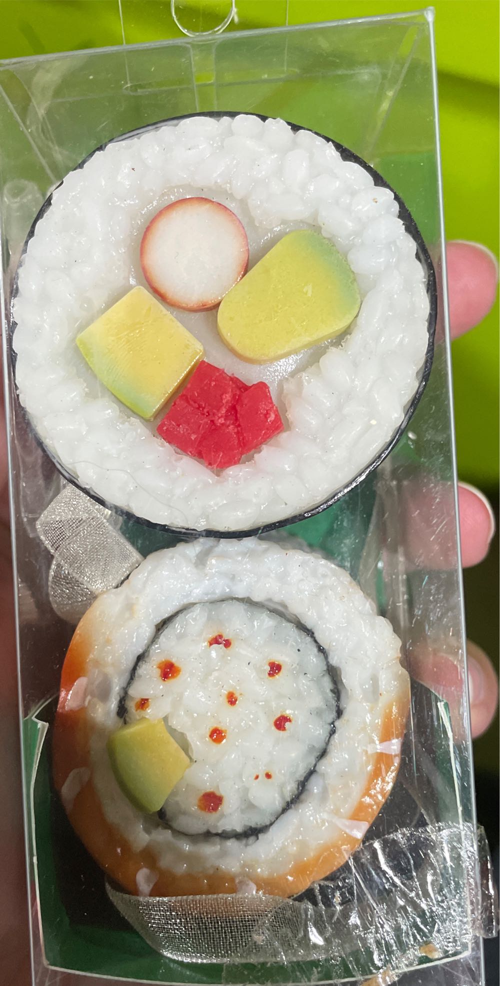 Friendly Fidler Rabbit