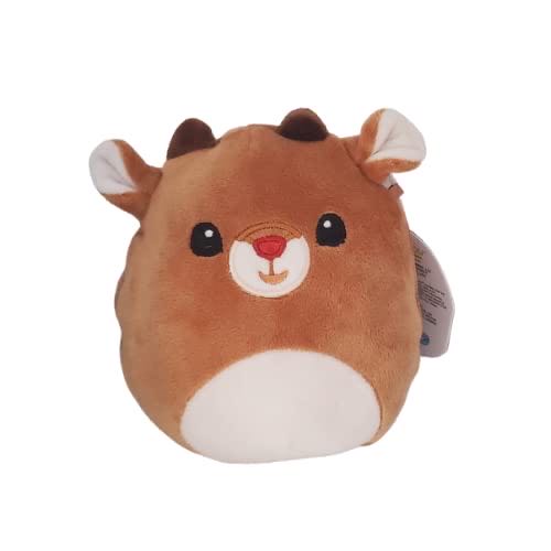 Annual Ornament 1985