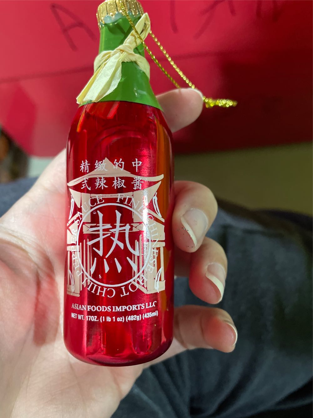 China Jewels Star 2000