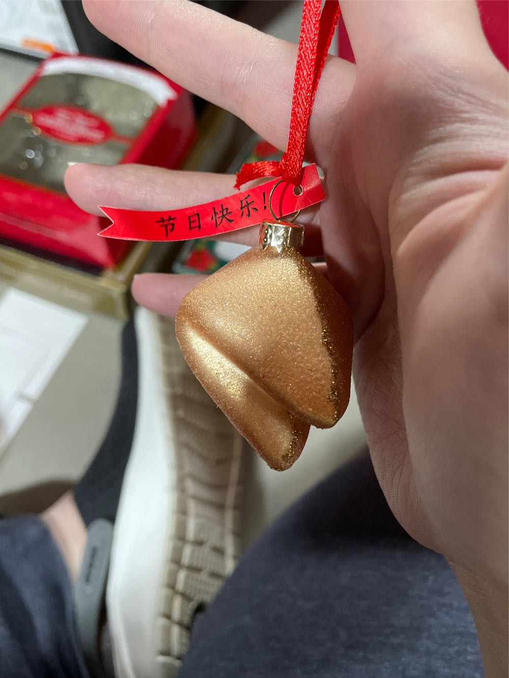 Harry Potter - Dumbledore