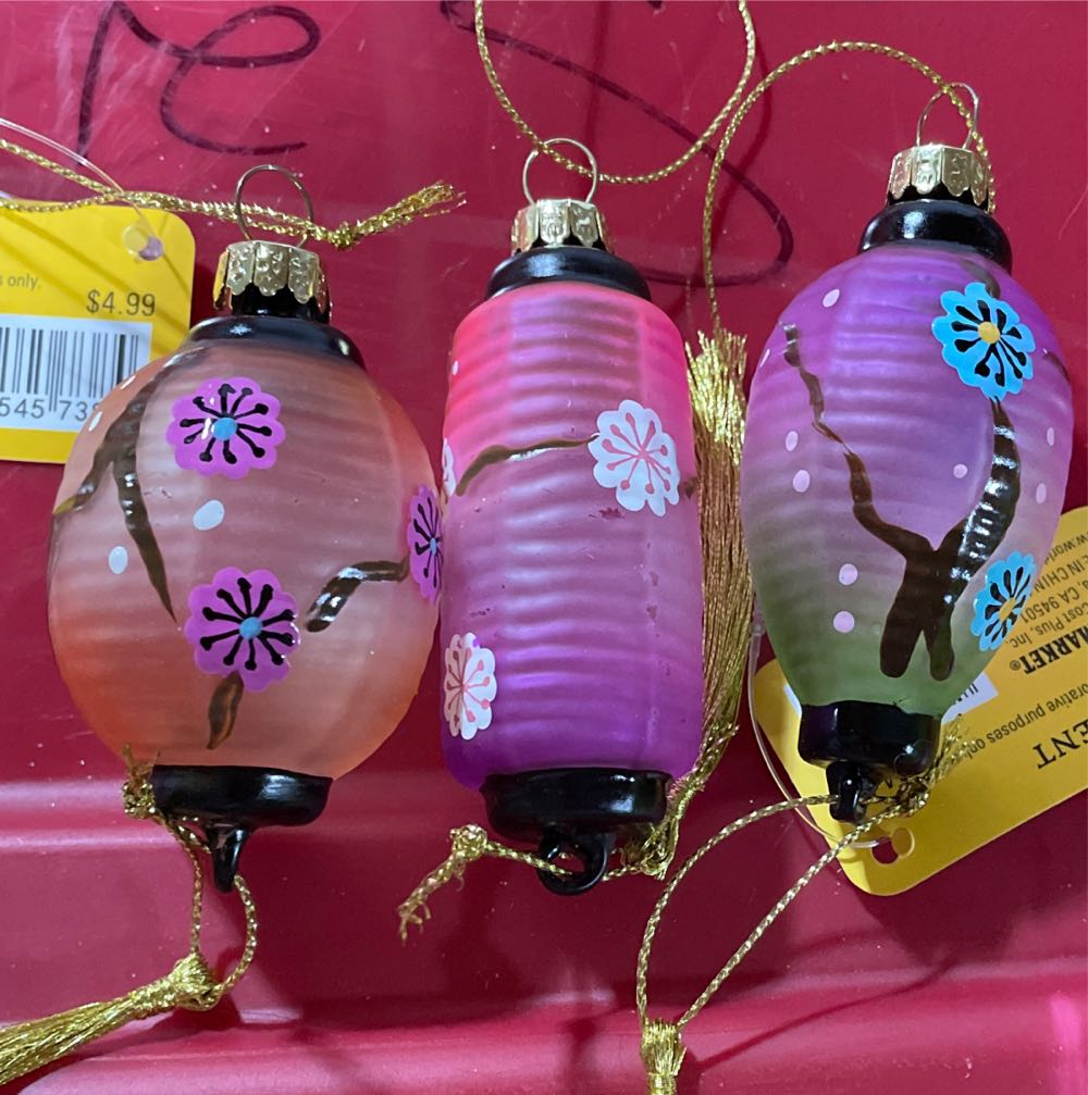 VHS - The Nightmare Before Christmas