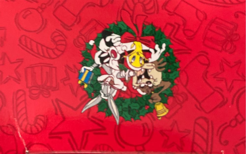 DINOS - World Market