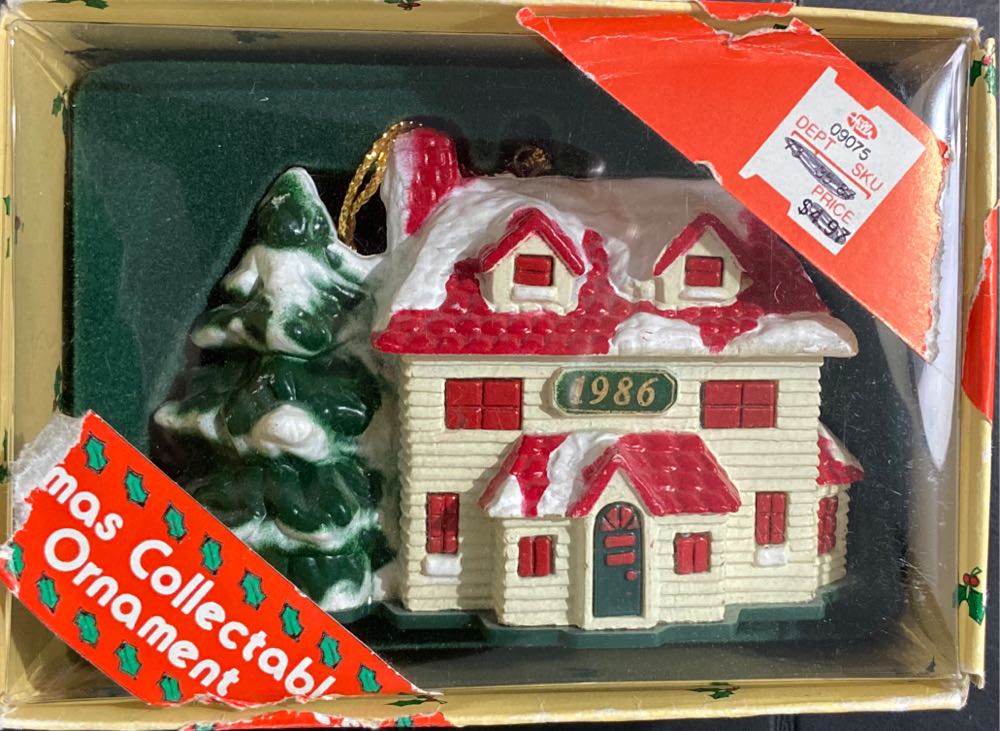 Star Wars Animated Boba Fett