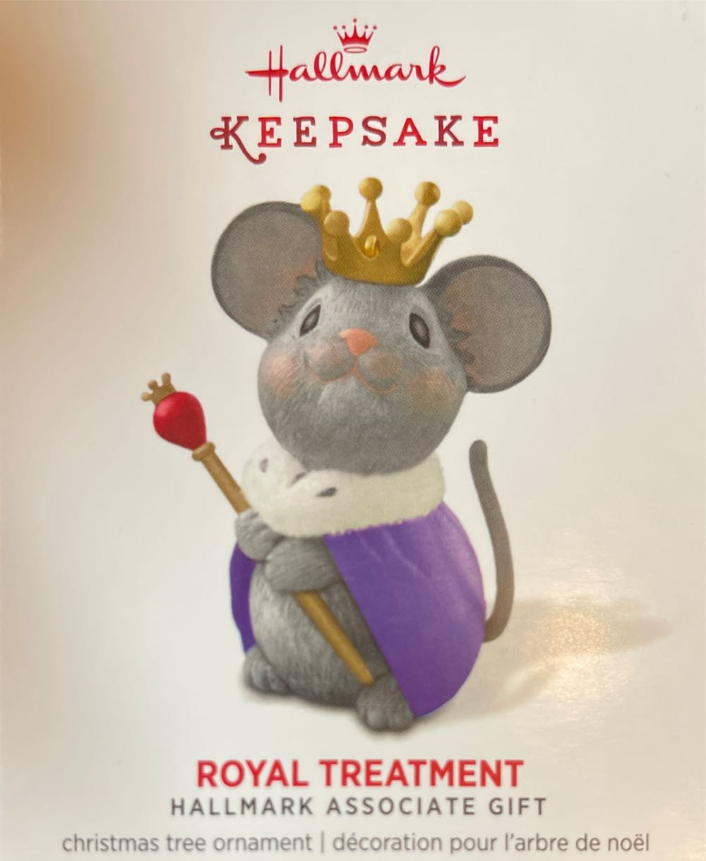 Cherub Head Milk Glass