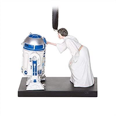 Birdhouse Curiosity #44225