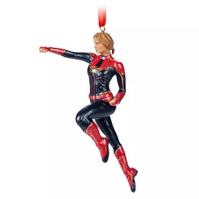 The Glow - Volume 40 - Number 6 - December 2019 - 40 Years Of Glow Magazine