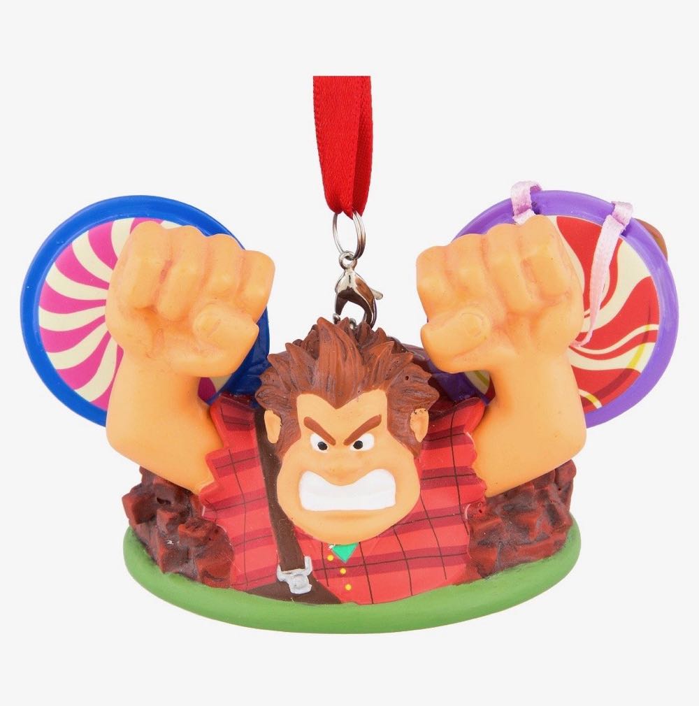 Jerald & Sons Fine Jewellers - 05106