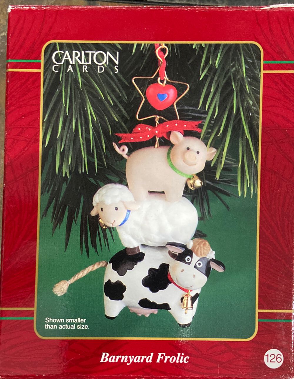 Lionel 2129WS Freight Set