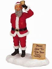 Marjolein Bastin Ornament Rippling Dream