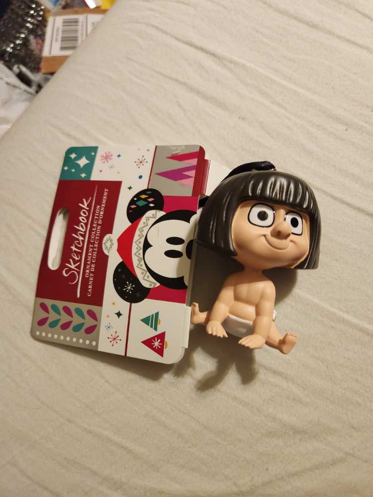 Coffee Mug “World’s Best Boss”