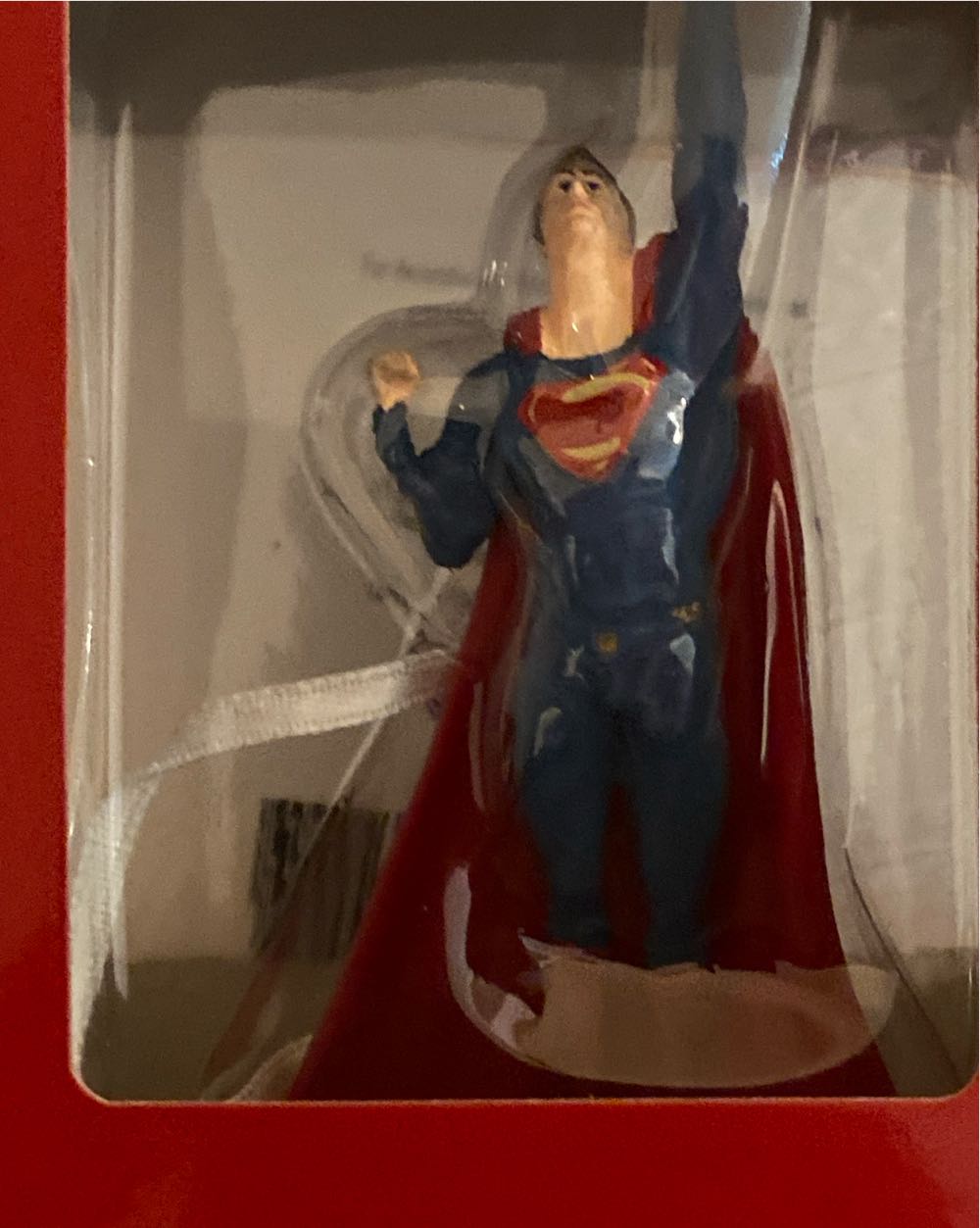 VHS: Indiana Jones: Raiders Of The Lost Ark VHS 2023 Ornament