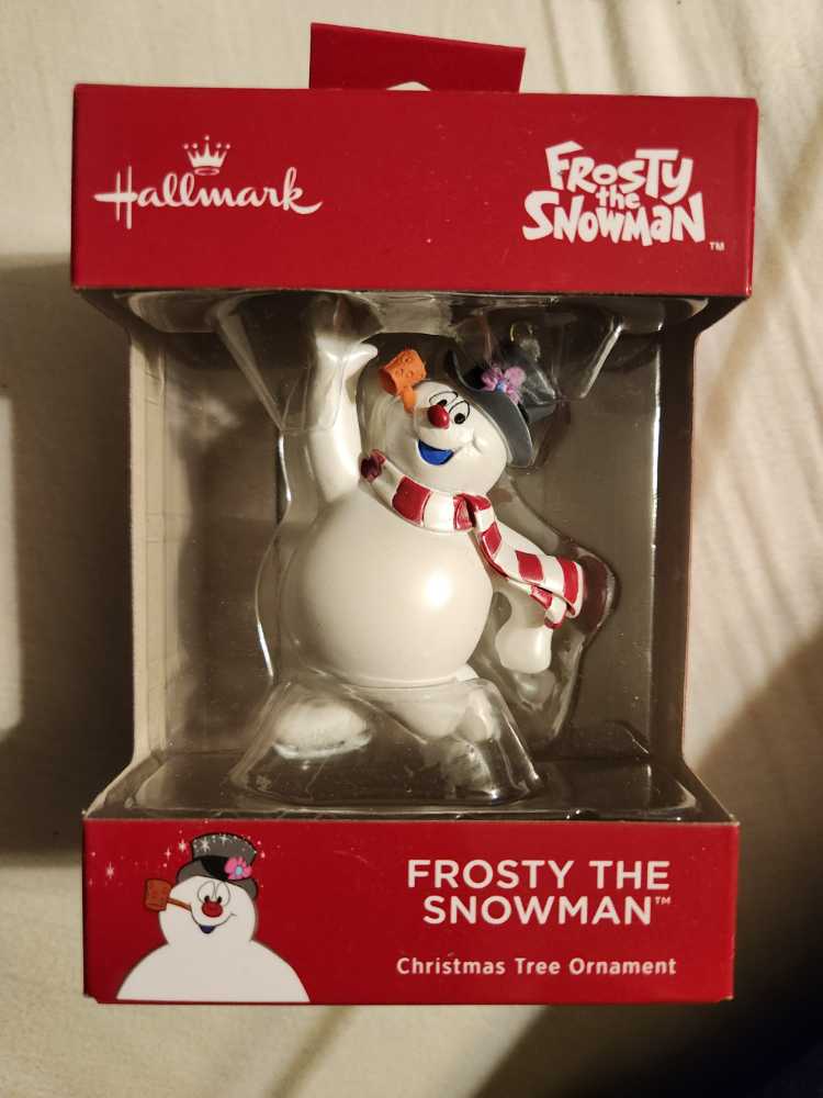 ASIA - Japan Suitcase