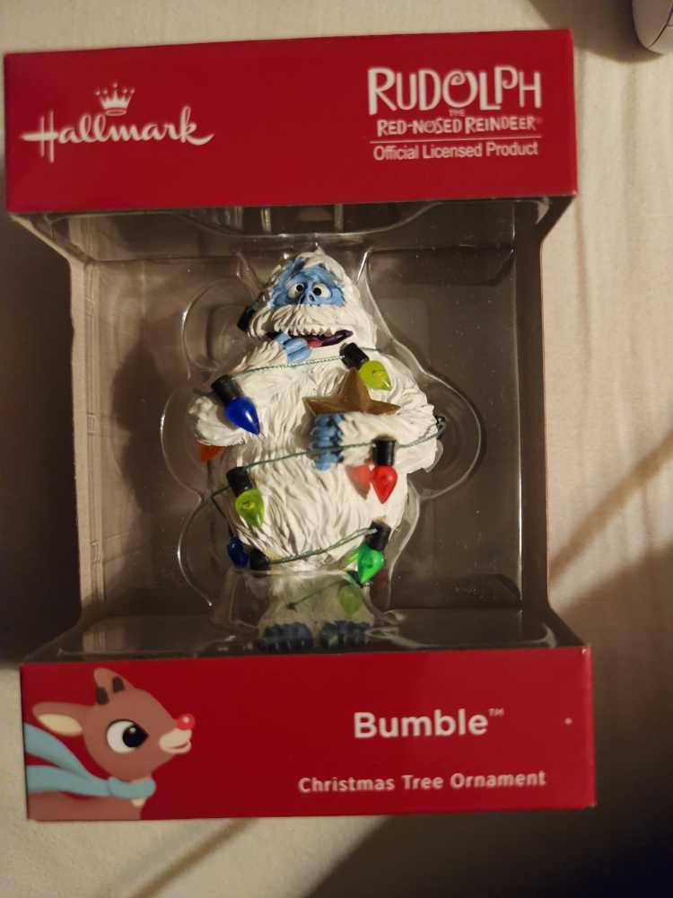 Hummingbird Lavender