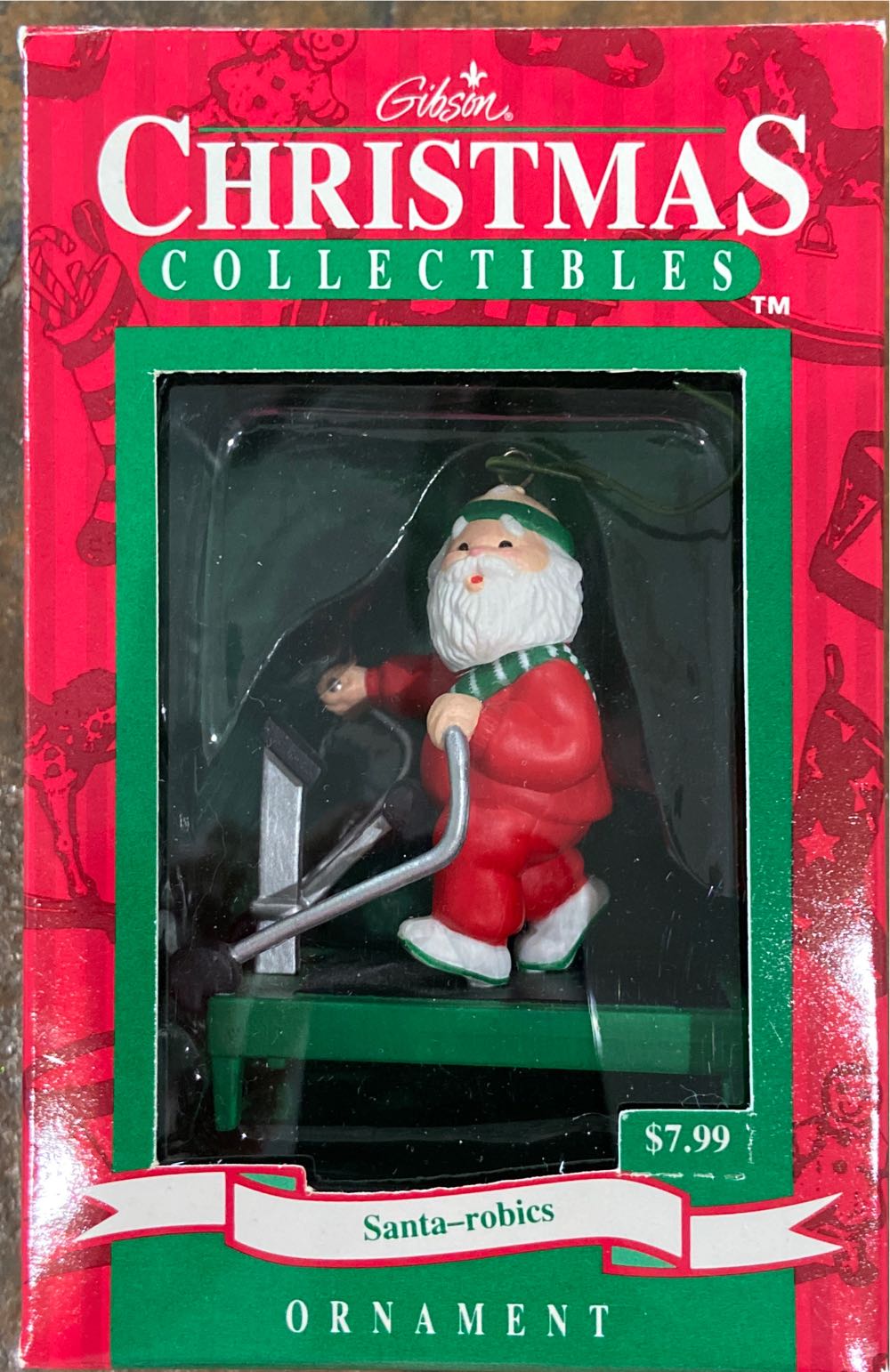 Disney - Mickey Mouse