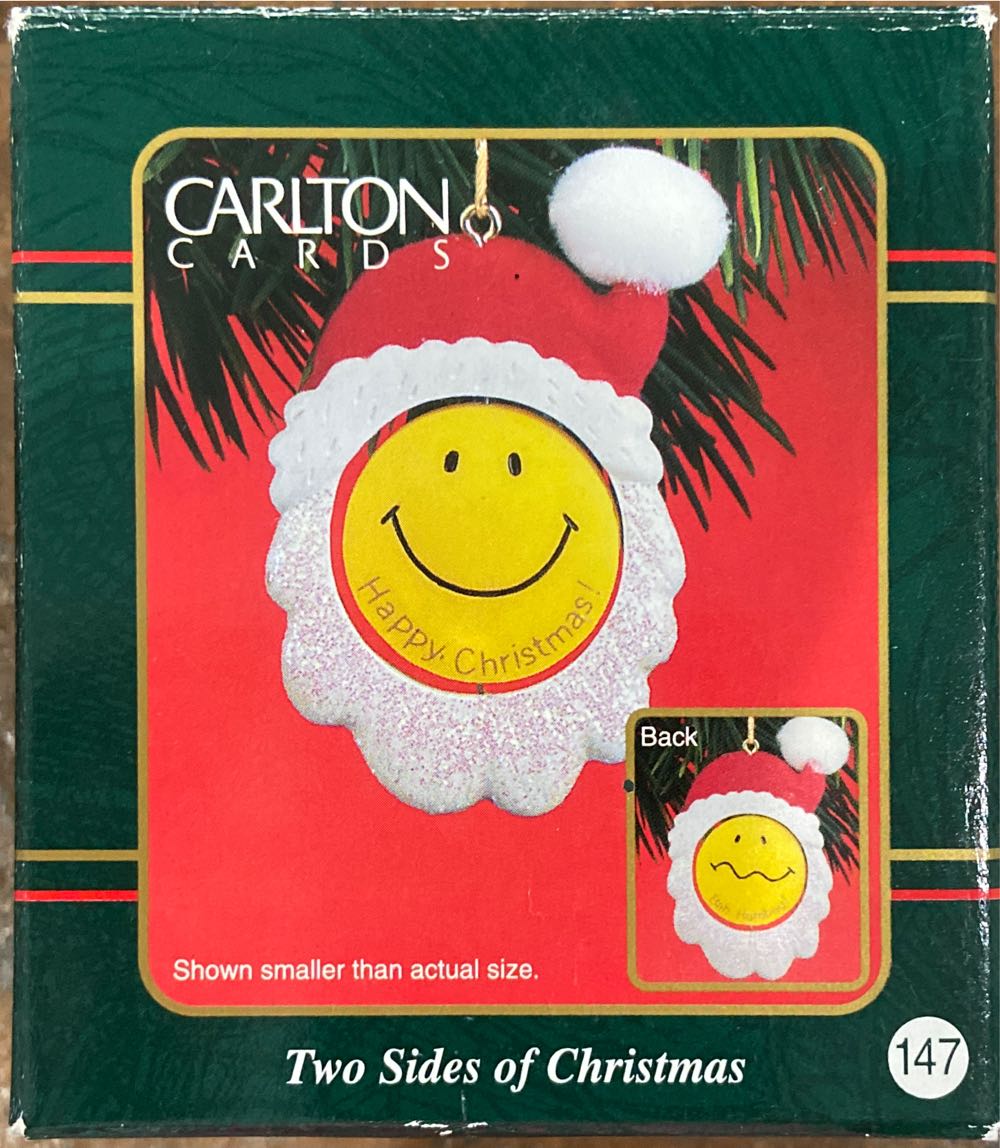 DINOS - Amuse Duo Urban Outfitters