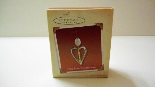 Lemax Annual Snowman Contest #63570