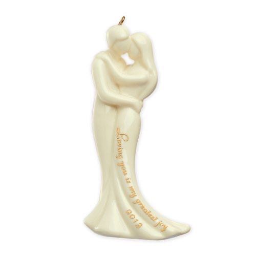 West Hills Chapel - 35788