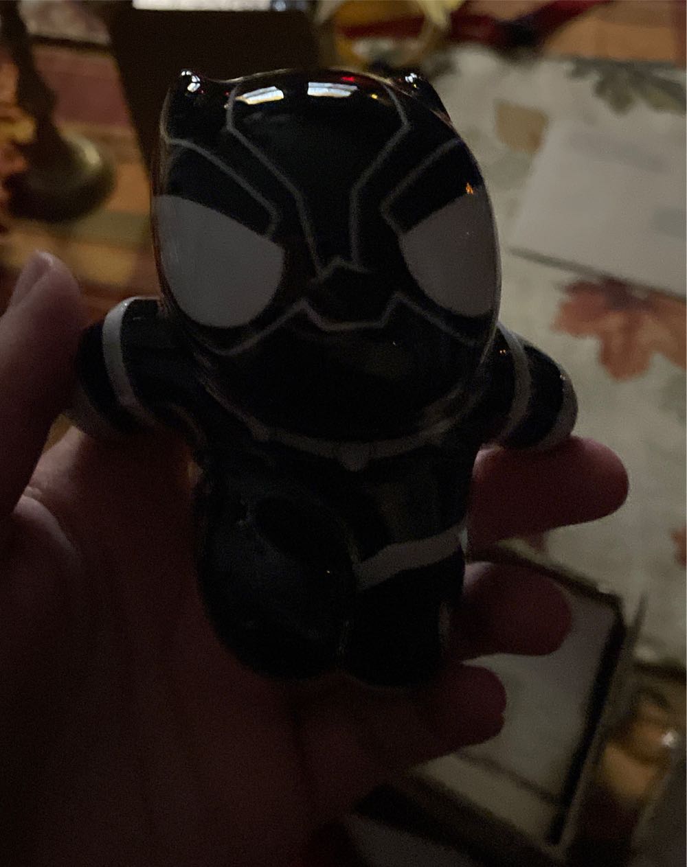 Book - Merry Christmas