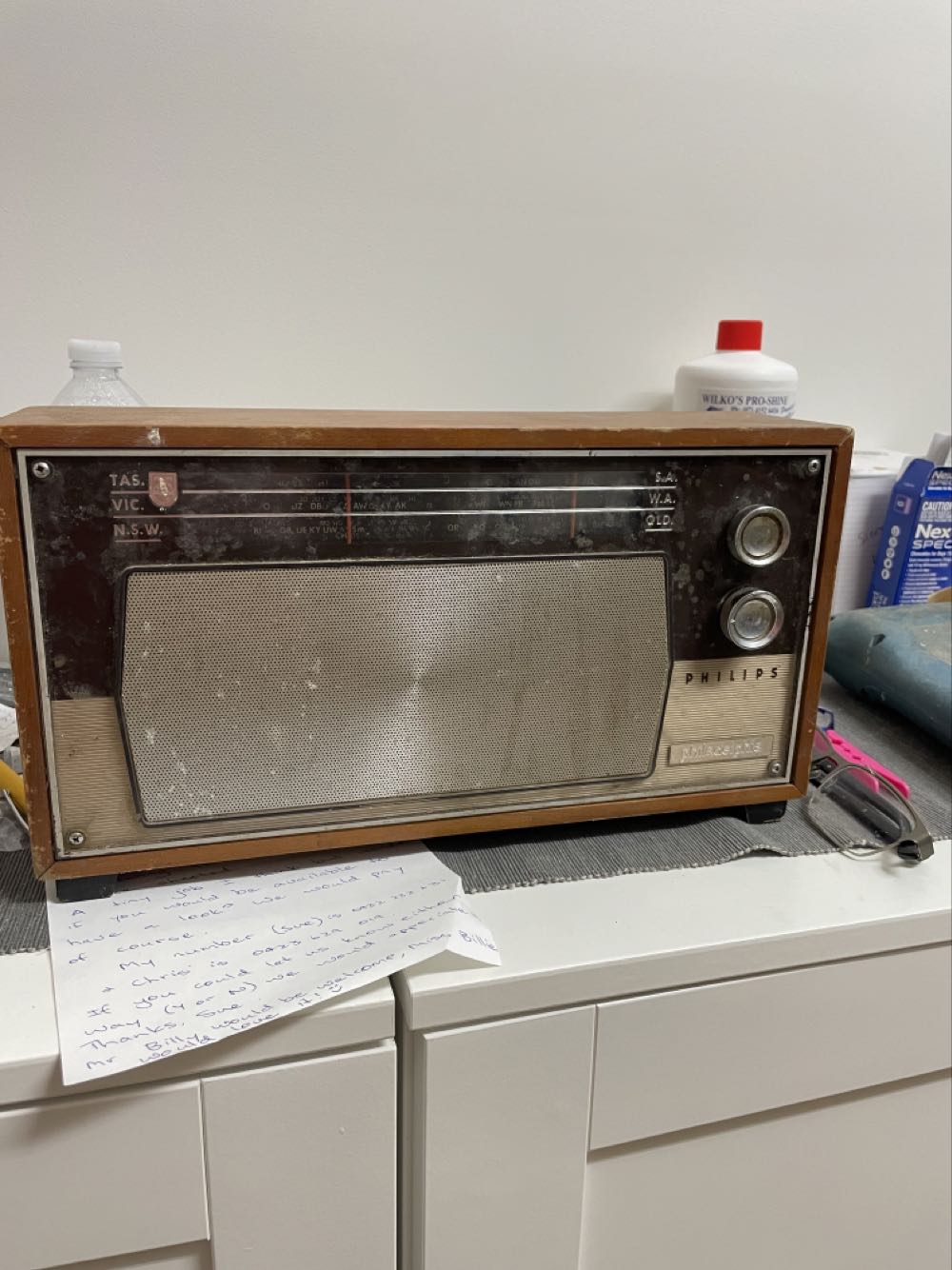 DINOS - Mini Ornaments