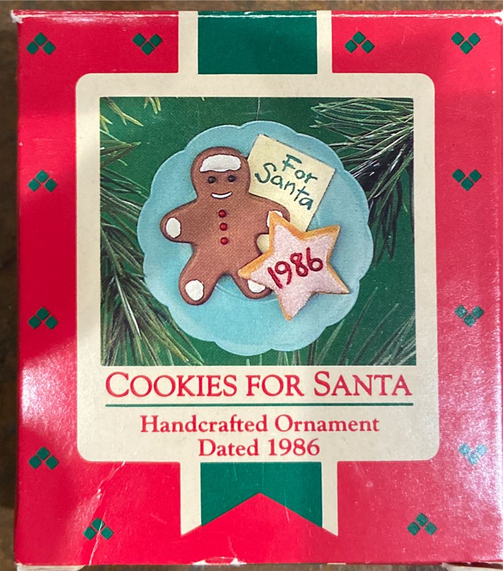 Lemax Skiing Mailman #32120