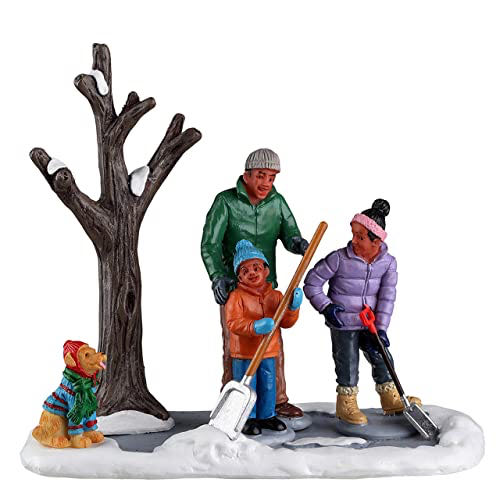 Z-Aunt Jan’s Ornaments