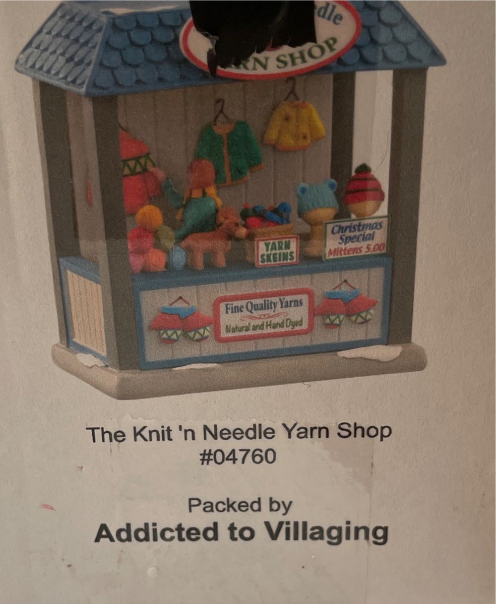 Rescuers Legacy, The