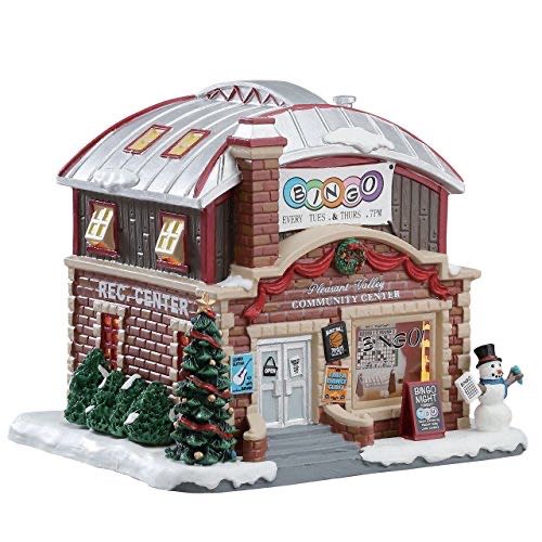 Cake - Gift From Lisa!