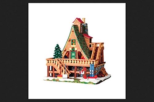 Pier One - Hand Painted Clown