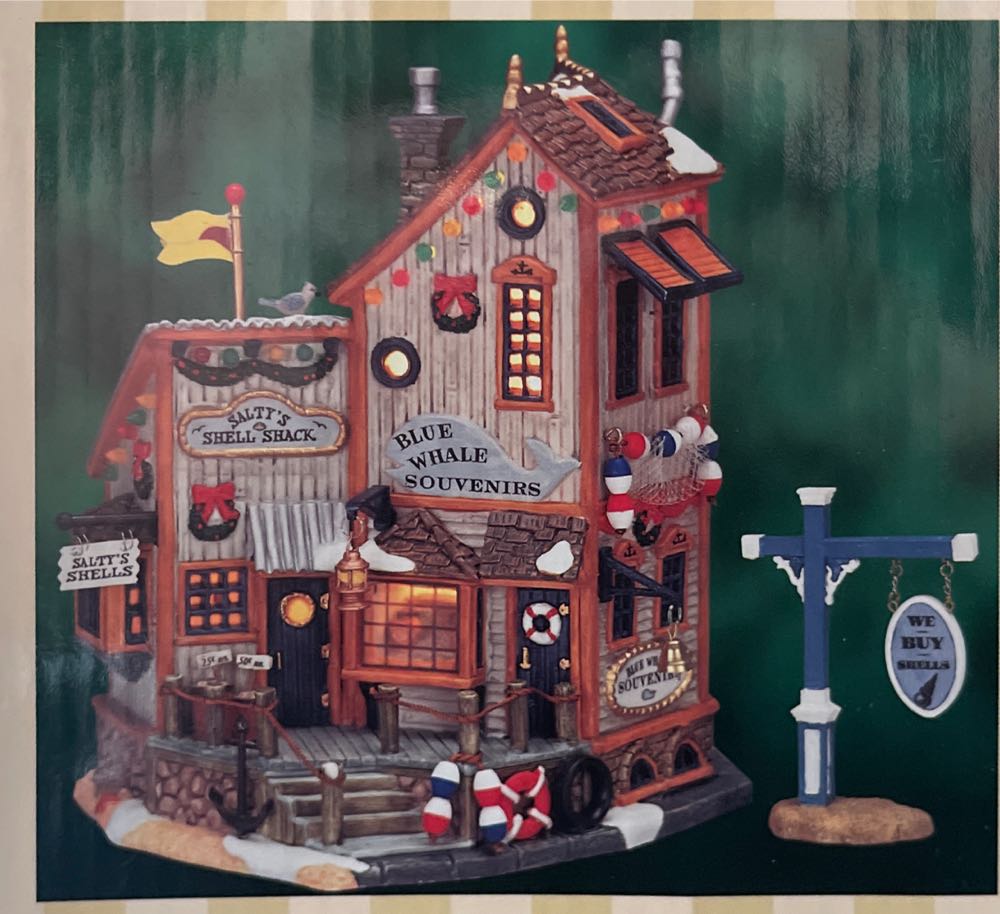 Soccer Practice 5 Piece Set