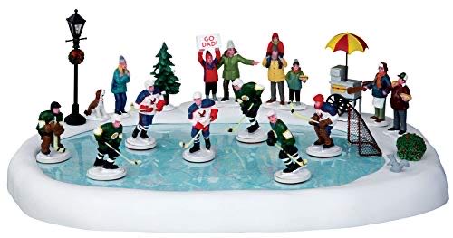 All Star Sports Ornament
