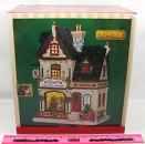 Gingerbread Palace #45043