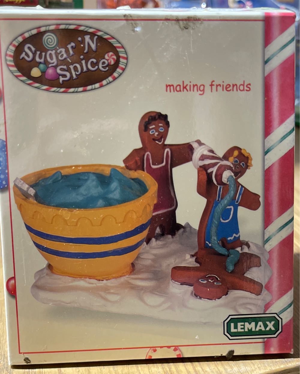 1963 Aston Martin DB5