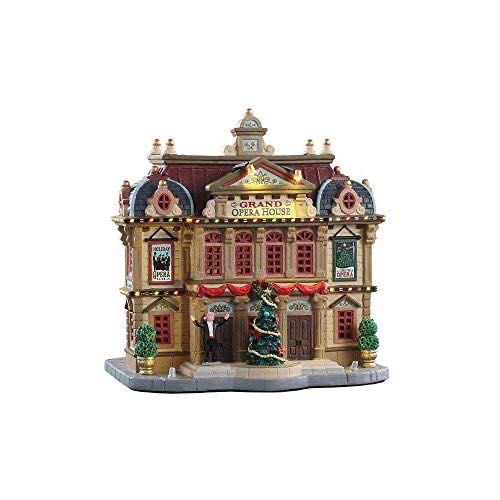 Colorado Pride Flag Ornament