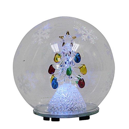 Upc 045544942836 Lolita Glassware Reindeer Party Hanging ...