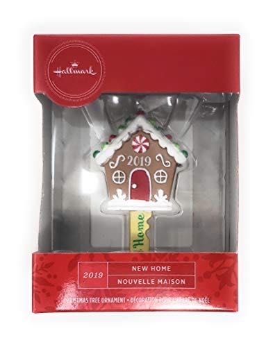 Gemmed Filigree Cross - 2017